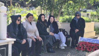 Usta oyuncuya büyük vefasızlık: Yeşilçamın yıldızı 10 kişiyle anıldı