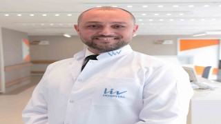 Uzm. Dr. Akyol: Mevsim geçişi birçok hastalığı tetikliyor