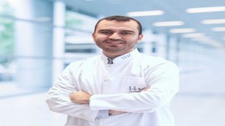 Uzm. Dr. Demirkan: Depresyon tedavi edilebilir