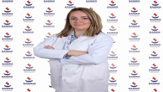 Uzm. Psikolog Turan: Ara tatil, çocukların sosyal gelişimini desteklemek için değerli