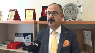 Uzman eğitimci Yolcu: Şu anda konuşulan öğrenci affı aslında genel bir öğrenci affı değil