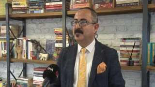 Uzman eğitimciden uyarı: Öğrenciler, yaklaşık 15 günlük yarıyıl tatilinde beslenme alışkanlıklarının dışına çok çıkmamalılar