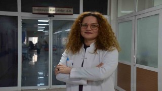 Uzmandan risk gruplarına erken başvuru uyarısı