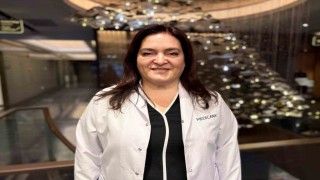Uzmandan uyarı: Bitki çayları ilaç gibi etki edebiliyor