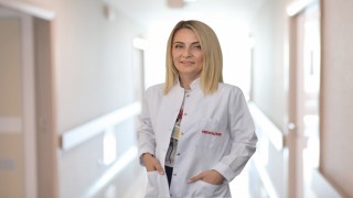 Uzmanı uyardı: Artan ekran süresi göz kuruluğu ve glokom riskini artırıyor