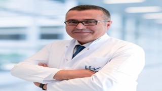 Uzmanı uyardı: El ve ayaklarda ani mavi-mor renk değişimlerine dikkat