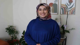 Uzmanı uyardı: Görmezden gelinirse ölümle sonuçlanabilir