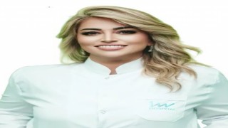 Uzmanı uyardı: Kış aylarında artan kusma ve ishal vakalarına dikkat