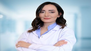 Uzmanı uyardı: Normal doğum iyileşmeyi hızlandırır, enfeksiyon riskini azaltır
