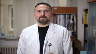 Uzmanı uyardı: Yüz felcinde erken müdahale kalıcı hasarı önlüyor