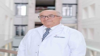 Uzmanından kadın kanserlerinde erken tanı uyarısı