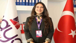 Uzmanından öğrenciler için yarıyıl tatili uyarısı