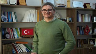 Uzmanından öğrencilere uyarı: Tatilde dengeli bir yol izlenmeli