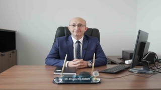 Uzmanından rahim ağzı kanseri uyarısı