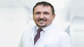 Uzmanından sirozdan korunma önerileri