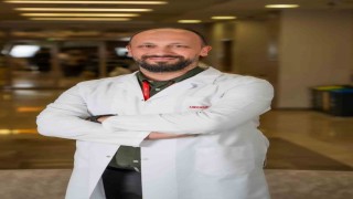 Uzmanından uyarı: Egzersizde görülen nefes darlığı, kalp krizi habercisi olabilir