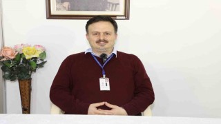 Uzmanından uyarı: Gebelerimiz influenza hastalığında doktor tavsiyesi dışında asla ilaç kullanmamalı