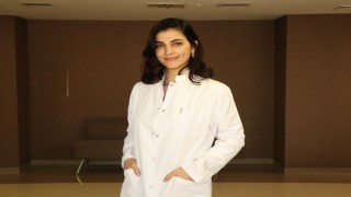 Uzmanından uyarı: Gebelikte demir eksikliği anne ve bebek sağlığını etkileyebilir