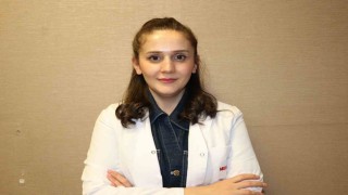 Uzmanından uyarı: Gereksiz vitamin kullanımı bağışıklığı olumsuz etkileyebilir