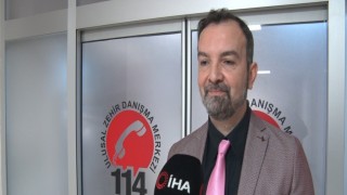 Uzmanından uyarı: Karbonmonoksit zehirlenmesi, gaz zehirlenmeleri arasında en ölümcül olan zehirlenmelerden biri