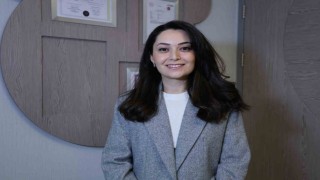 Uzmanından virüslere karşı uyarı
