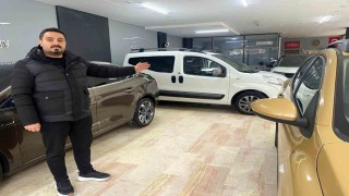 Uzmanlar uyardı: Güvenli alışveriş sistemini kullanın