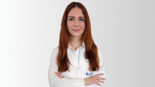 Uzmanlardan Tatilde Ruhsal Denge Uyarısı