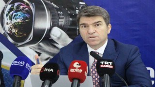 Vali Bakan: Aranan şahısların Amasyanın sokaklarında dolaşmasına asla müsaade etmiyoruz