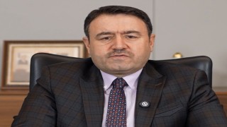 Vali Musa Işından Kütahyaspora destek çağrısı