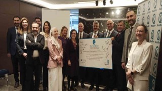 VEDAŞ ile Türkiye Kalite Derneği arasında ‘İyi Niyet Bildirgesi imzalandı