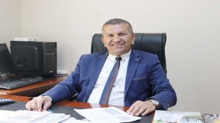 Velilerin yüzde 88i okul formasını güvenli görüyor