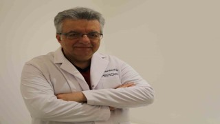Verem hâlâ ölümcül olabilir