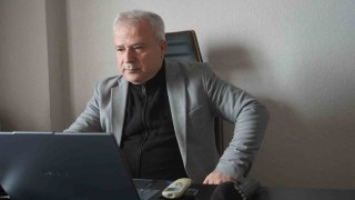 Vergide dijital devrim: Kağıt fatura tarihe karışıyor