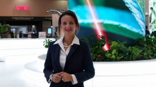 Vestel ve Migrostan iş birliği