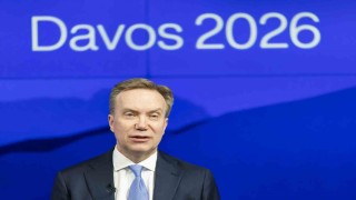 WEF Küresel Riskler Raporu: 2026 yılında jeoekonomik çatışma en büyük küresel risk