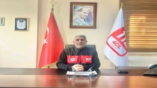 Yalova 112ye 2025te 358 bin çağrı geldi