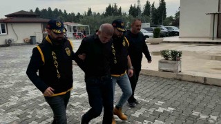 Yalovada sokak ortasında eşini öldüren zanlıya ağırlaştırılmış müebbet talebi