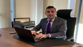 Yargıtaydan emsal karar: Kira geliri ve mal varlığı, kadına nafakayı etkileyebilir