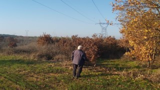 Yargıtaydan kamulaştırma davasında emsal karar