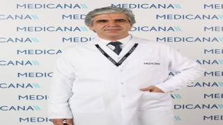 Yarıyıl tatili, çocukların göz sağlığı için fırsat