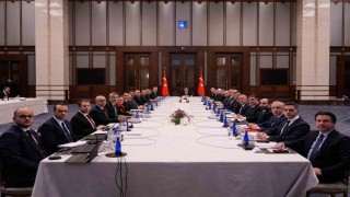Yasa dışı bahis ve kumarla mücadelede kurumlar arası koordinasyon devam ediyor