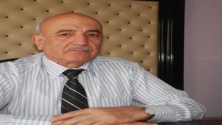 Yatağanın 23 yıllık başkanı aday olmayacağını açıkladı