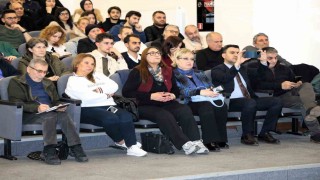 YEDEP 2026da son başvuru tarihi 31 Ocak