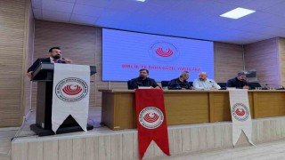 Yeni yönetmelik sonrası ilk bölge seçimini Erdoğan kazandı