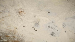 Yenişehir Belediyesinden YESAŞa hijyen cezası