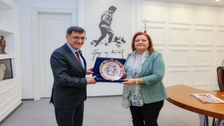 Yerel yönetimlerde sosyal belediyecilik çalışmaları değerlendirildi