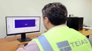 Yerli ve milli DAS sistemi 2 bin iletim hattında kullanılmaya başlandı