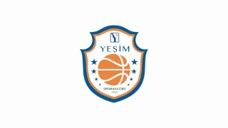 Yeşim Spor 23.yaşını kutluyor