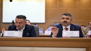 Yıldırım Belediyesi dar gelirlilerin su faturasını ödeyecek