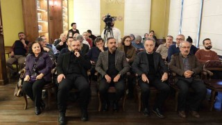 Yıldırımda fetih çoşkusu devam ediyor